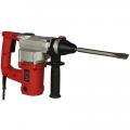    Vitals Ra 2685DS